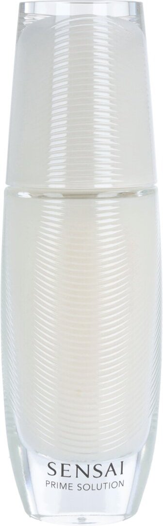 PRIME SOLUTION - Prime Solution 75ml