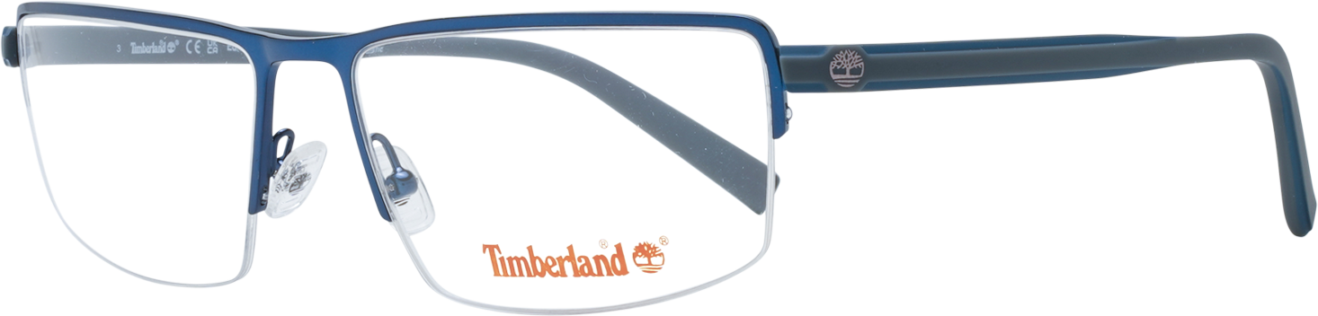 Timberland Brille TB1821 091 58