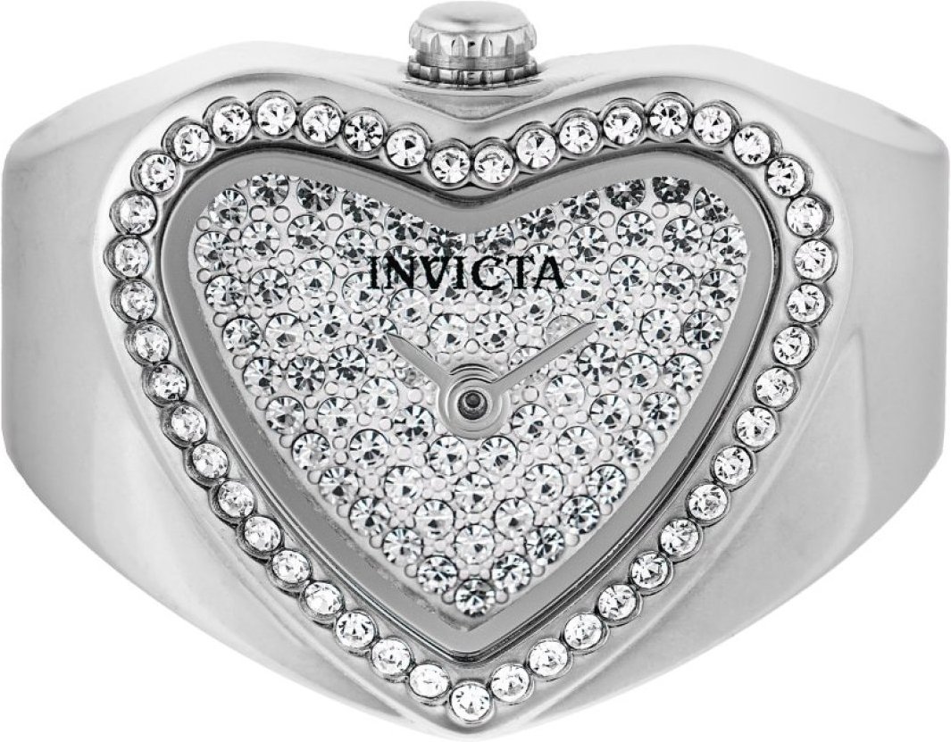 Invicta Mini 49578 Damenuhr - 18mm