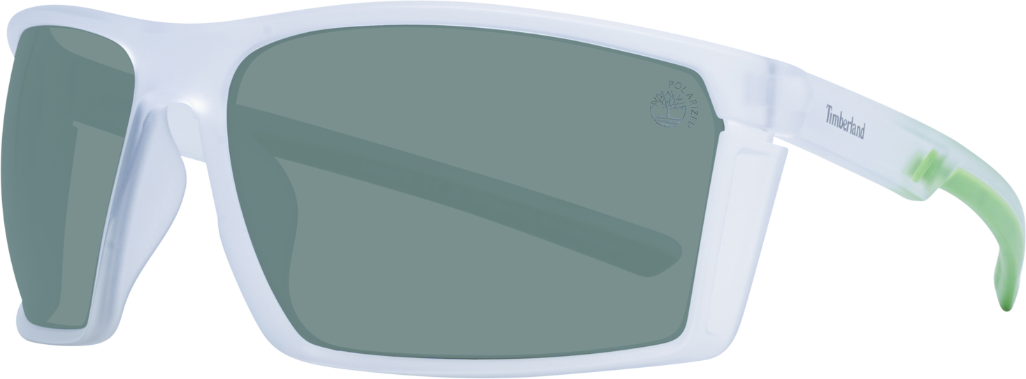 Timberland Lunettes de soleil TB9333 26R 67