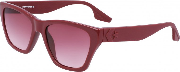 Converse CV537S-RECRAFT-601 CV537S RECRAFT 54 601 Sonnenbrille