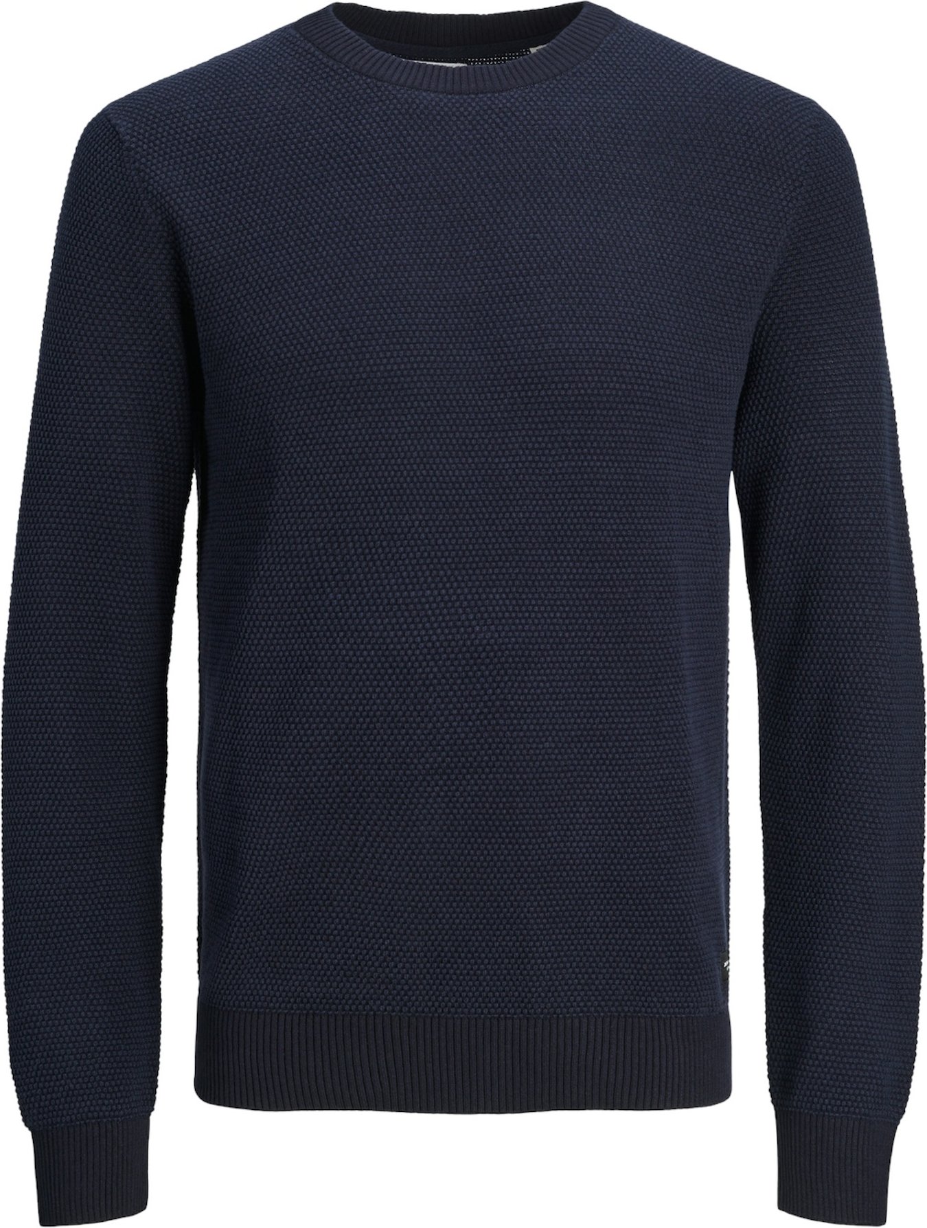Thumbnail - Jack & Jones Pullover