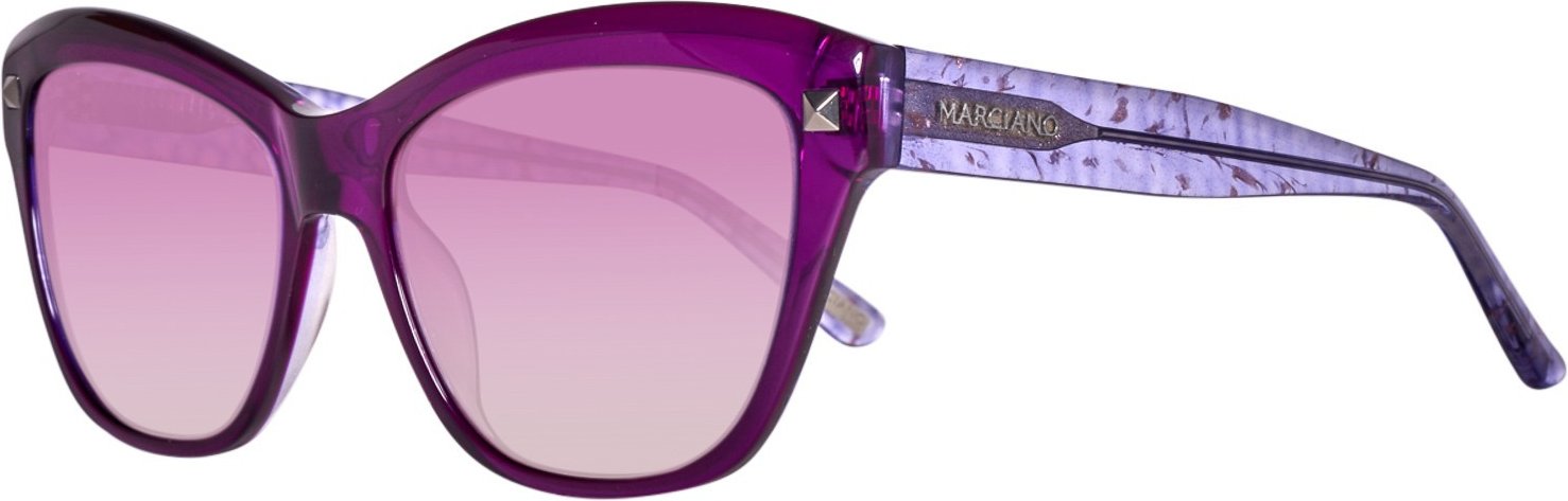 Marciano by Guess Sonnenbrille GM0741 83C 56