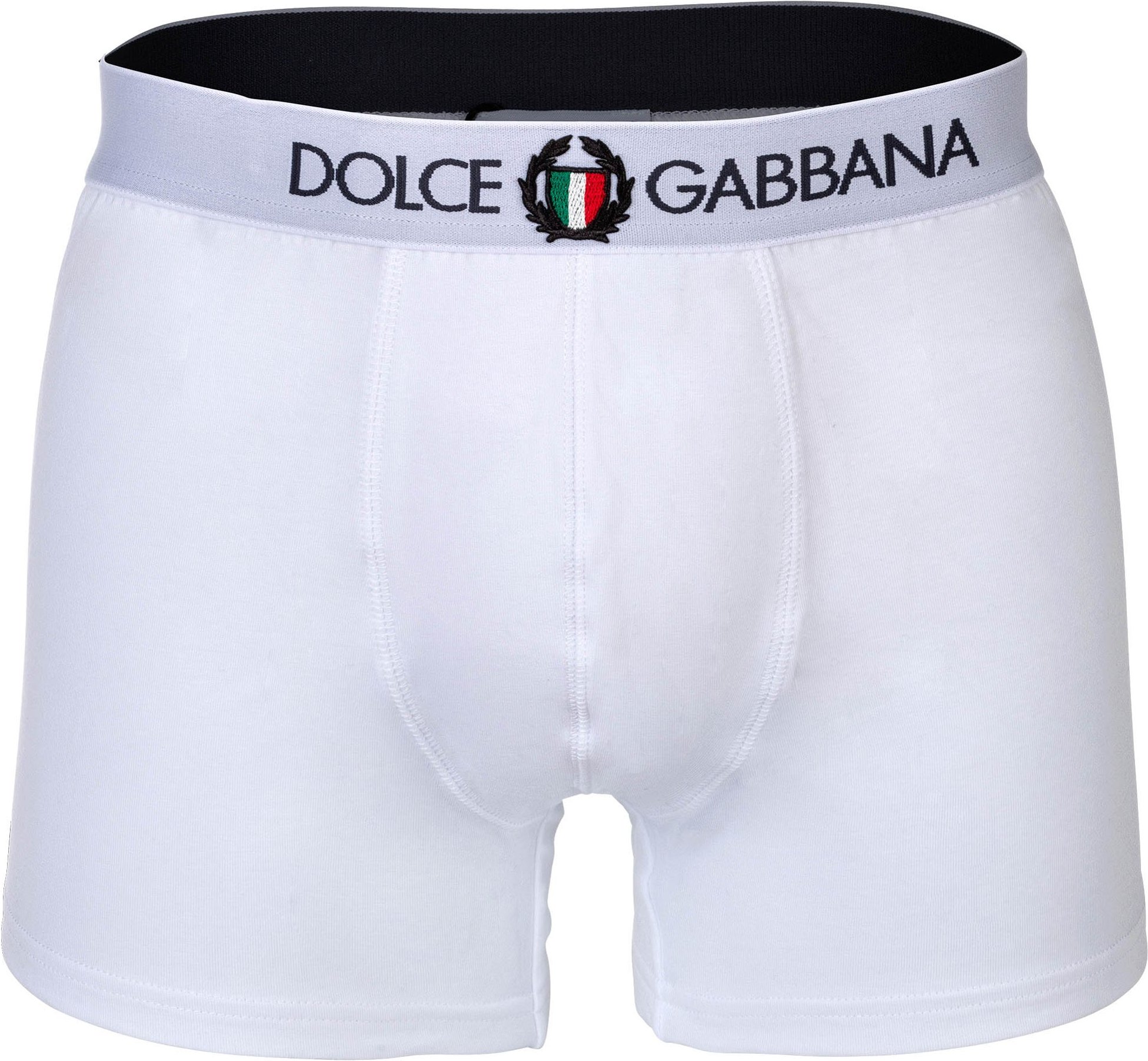 Dolce & Gabbana Regular Boxer Boxershort