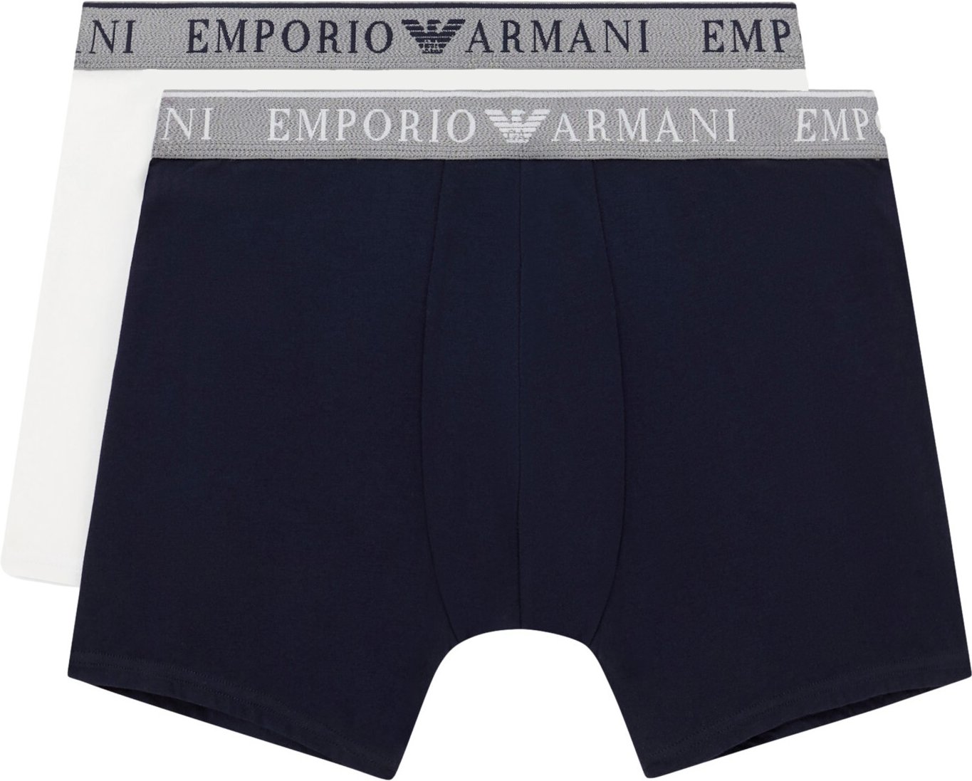 Emporio Armani Boxershorts