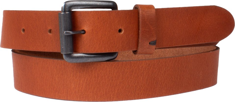 Hosengürtel der Marke Petrol. Der Gürtel ist aus hochwertigem Leder gefertigt. Marke: PetrolModellname: Gürtel 3536Kate...