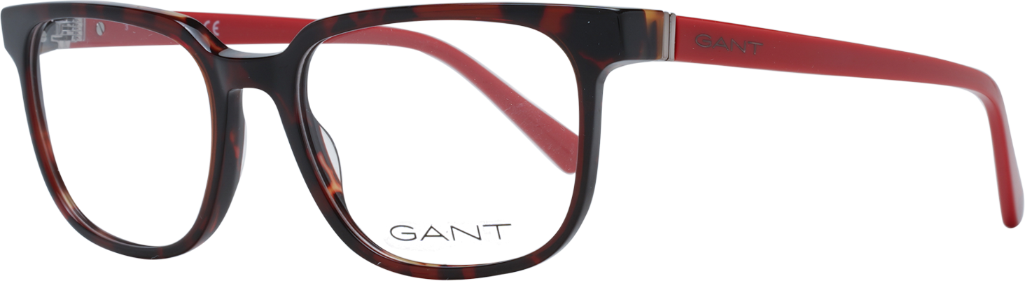 Gant Brille GA3244 047 54