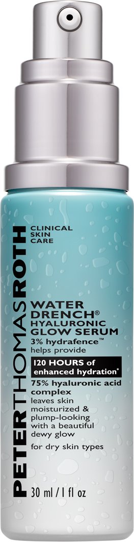 Water Drench® Hyaluronic Glow Serum 30ml