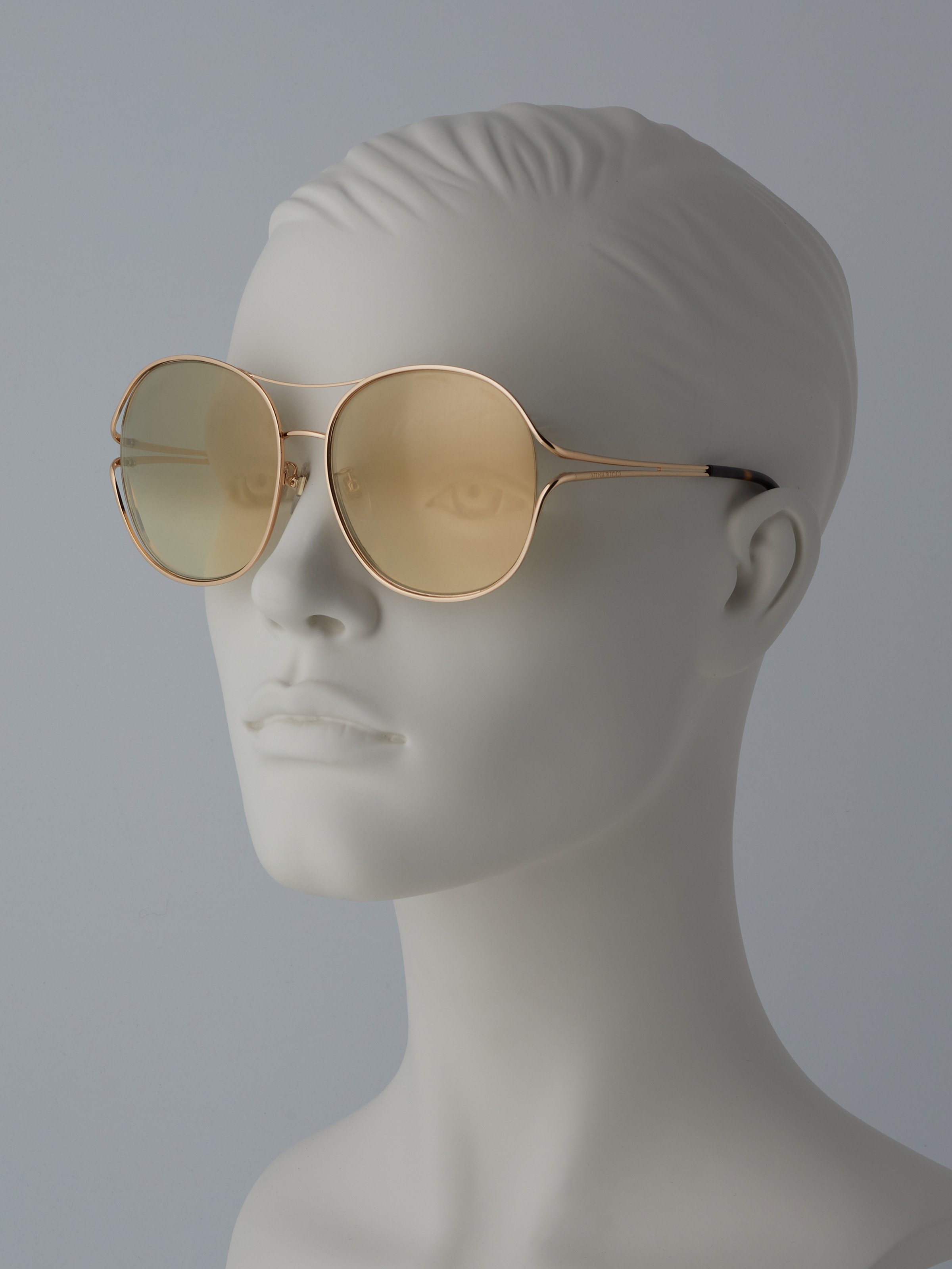 Nina Ricci Sonnenbrille