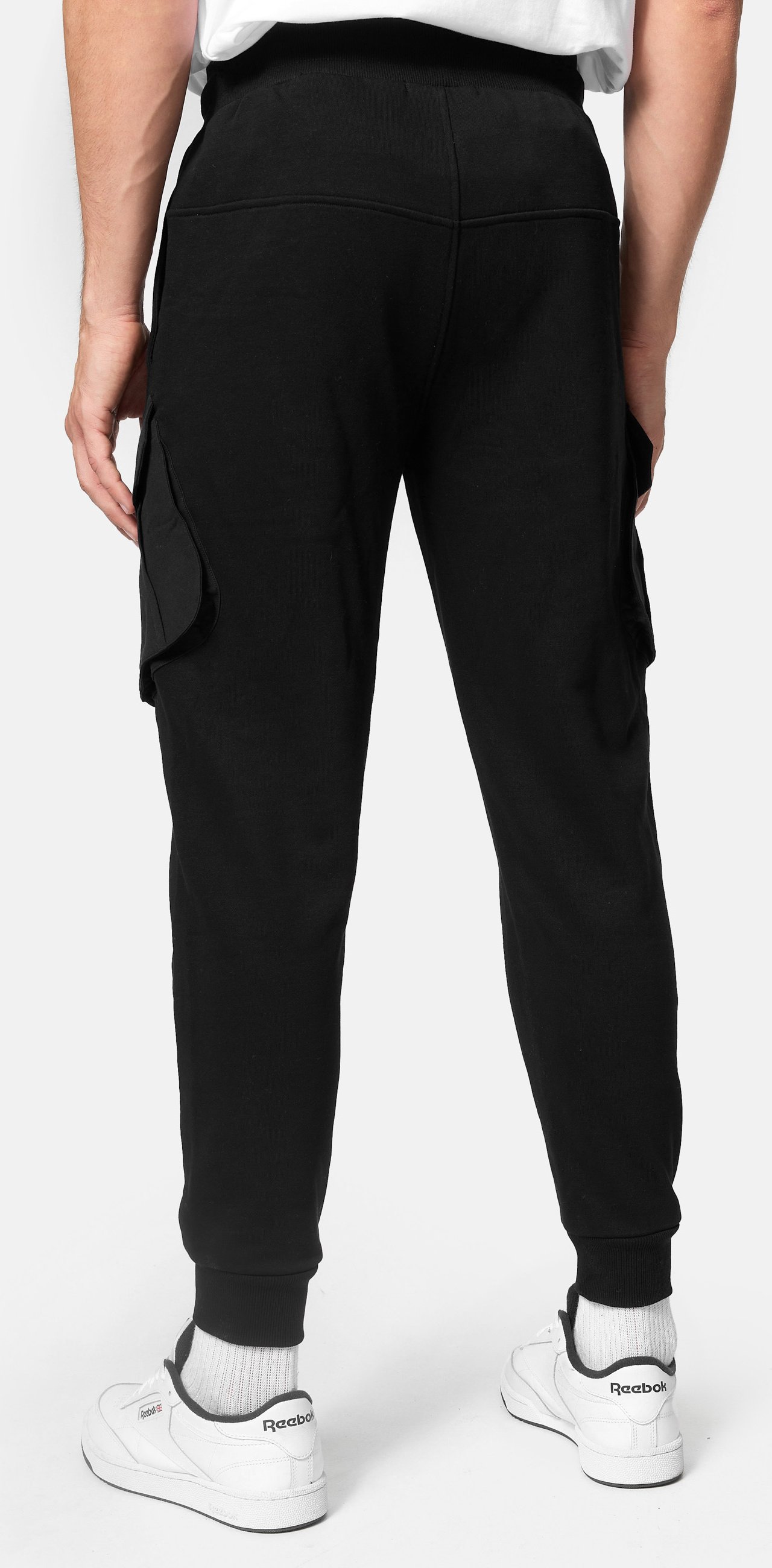 True Prodigy Cargo Hose Stan