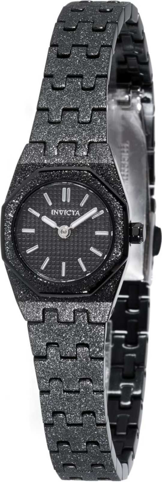 Invicta Mini 49873 Damenuhr - 19mm