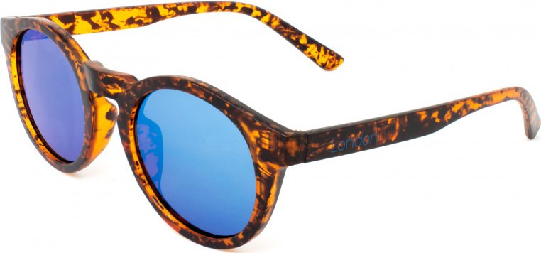 Londonbe LBNJPCA LBNJPCA 45 Sonnenbrille