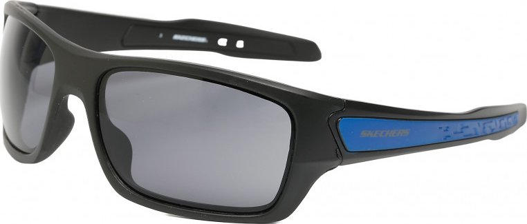 Skechers SE00016-6402D SE00016 57 6402D Sonnenbrille