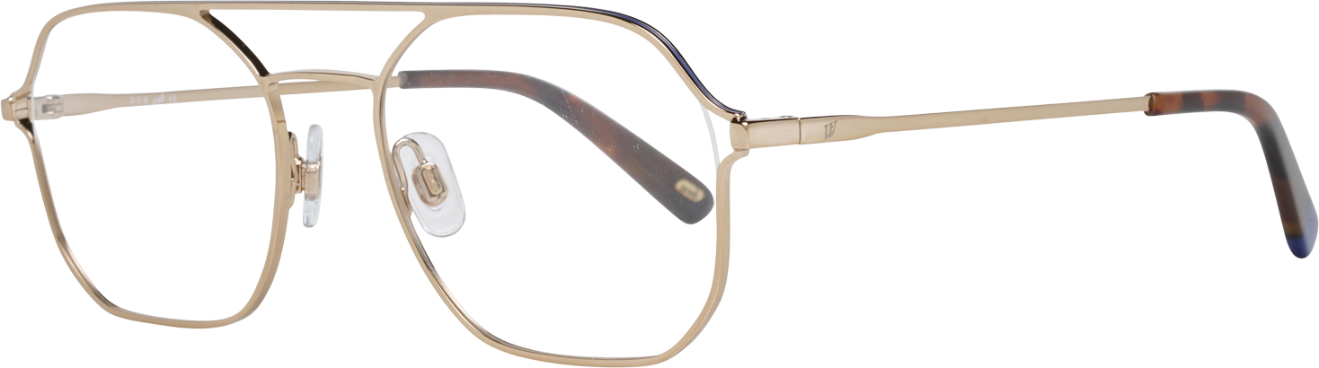 Thumbnail - Optischer Webrahmen WE5299 028 53