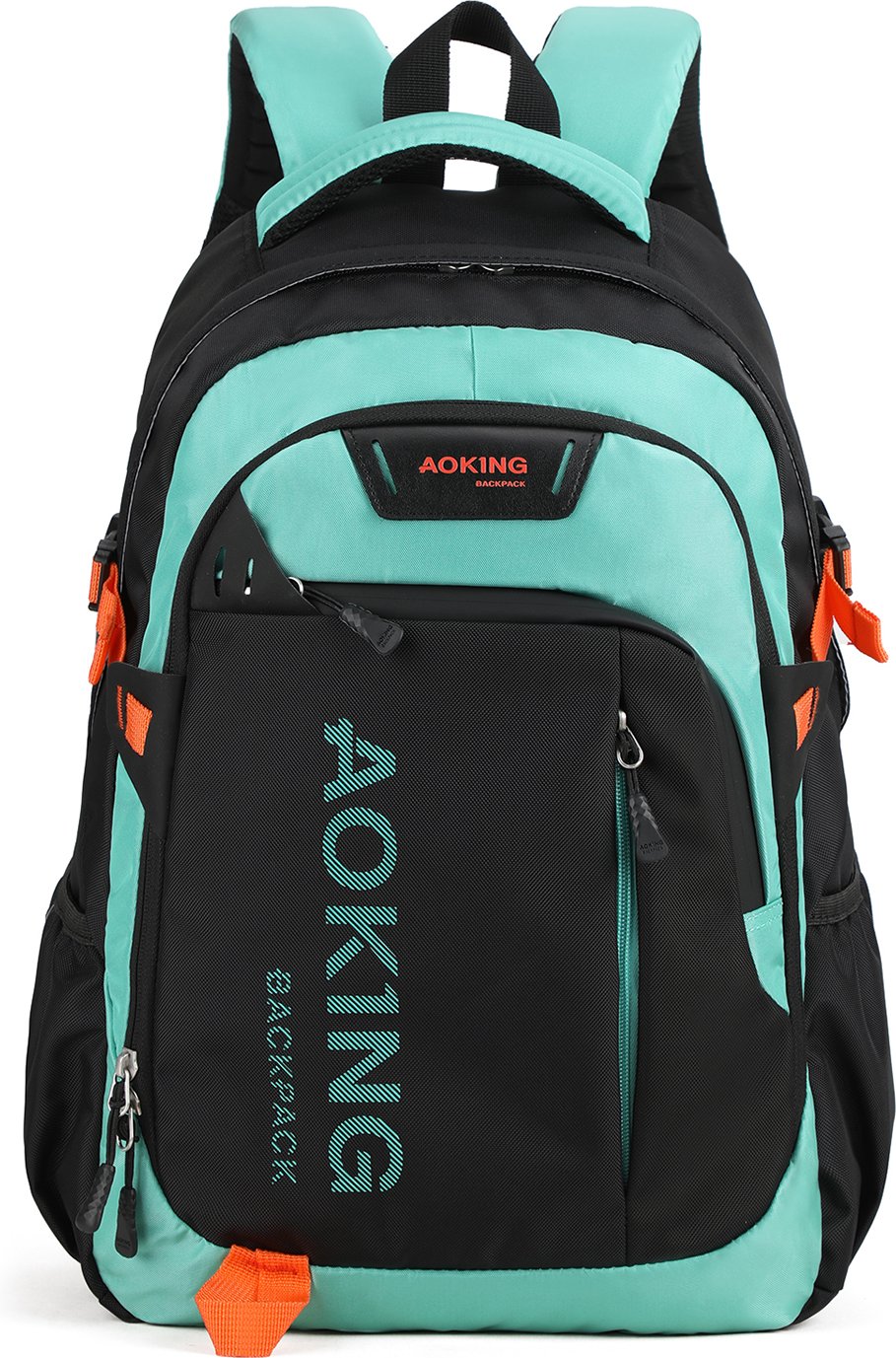 Thumbnail - Aoking Rucksack Unisex