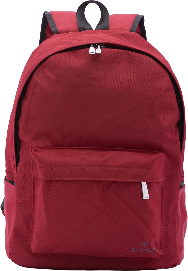 B Cavalli Rucksack Unisex