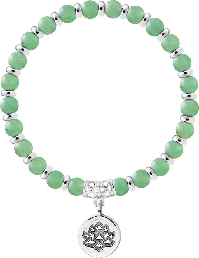 Armband Silber Sterlingsilber 925 Athy