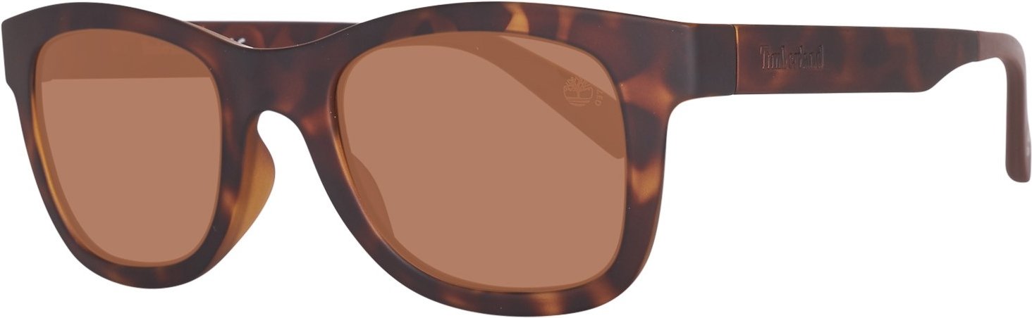 Timberland Sonnenbrille TB9080 52H 50