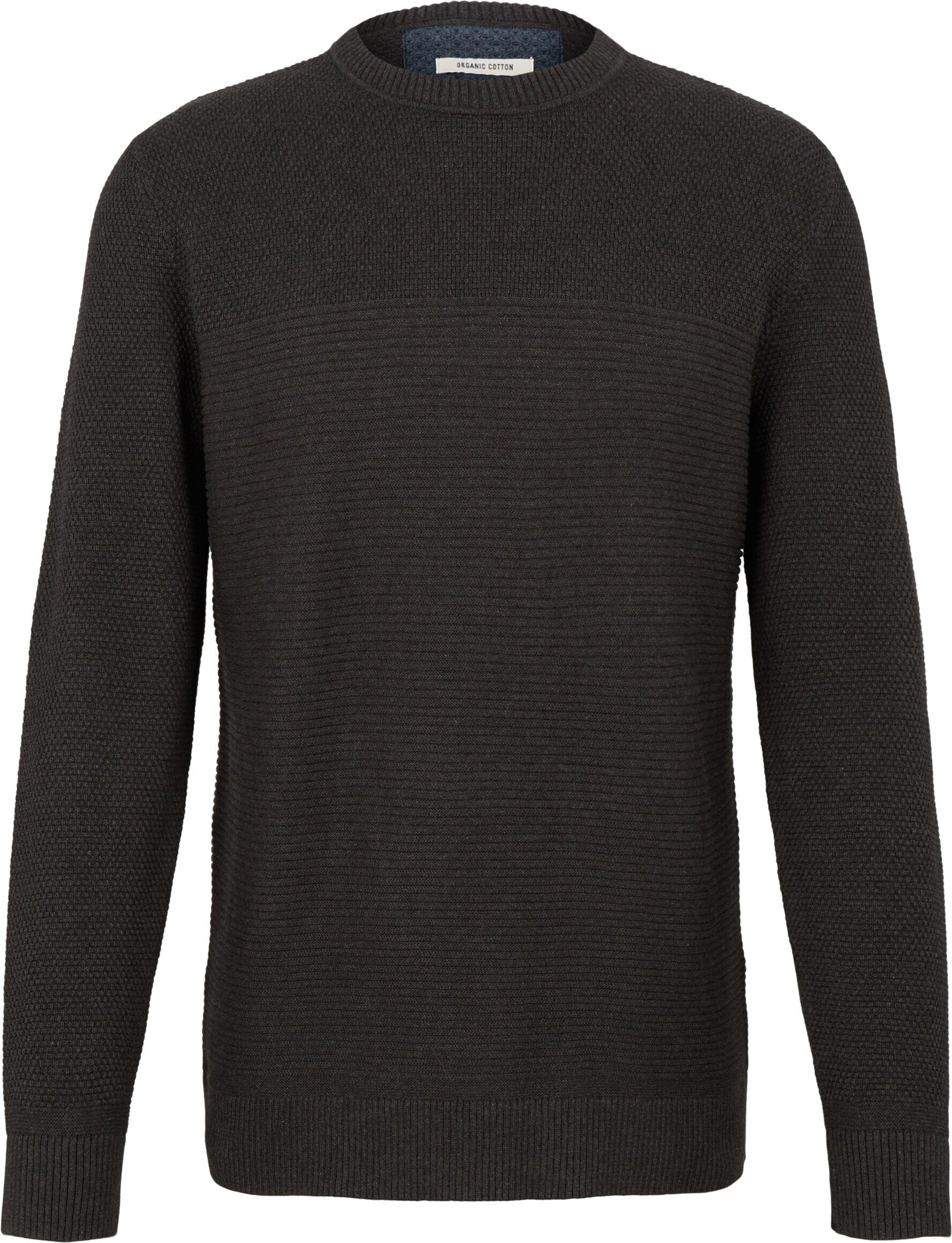 Pullover von Tom Tailor