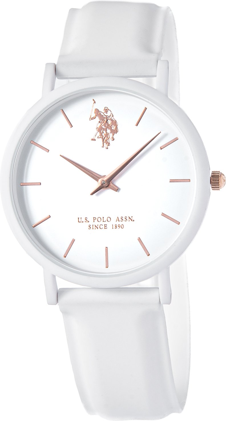 U.S. Polo Assn. Uhr Lucy Damenuhr