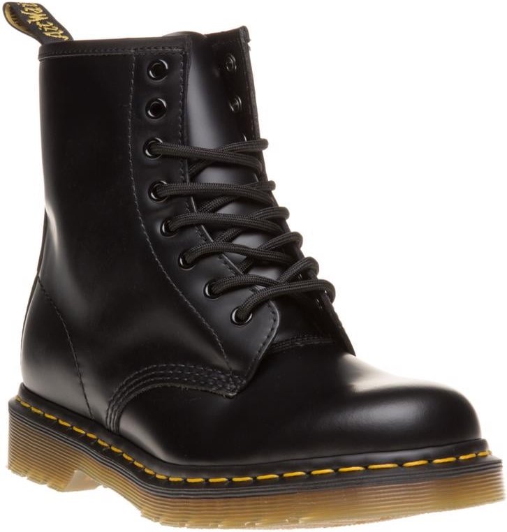 Thumbnail - Dr. Martens 1460 Stiefel