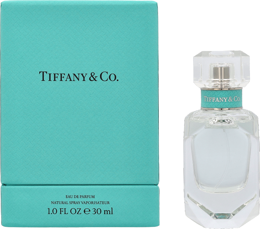 Tiffany & Co Edp Spray 30ml.