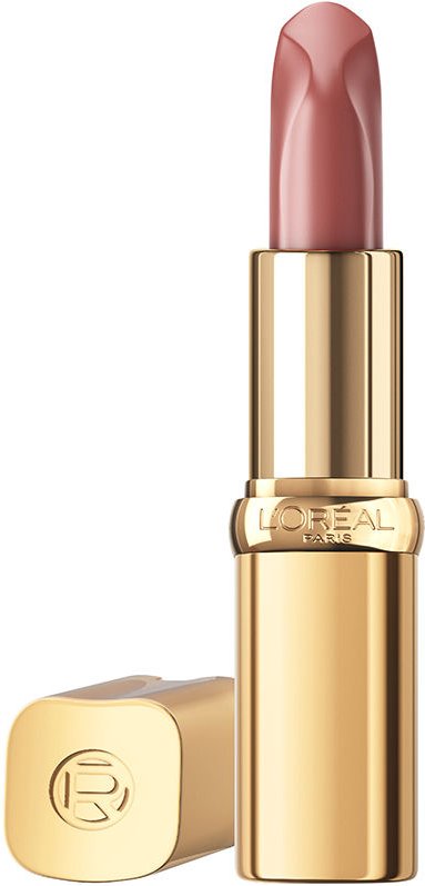 Color Riche Lippenstift #550-nu Unapologetic 4,54 gr