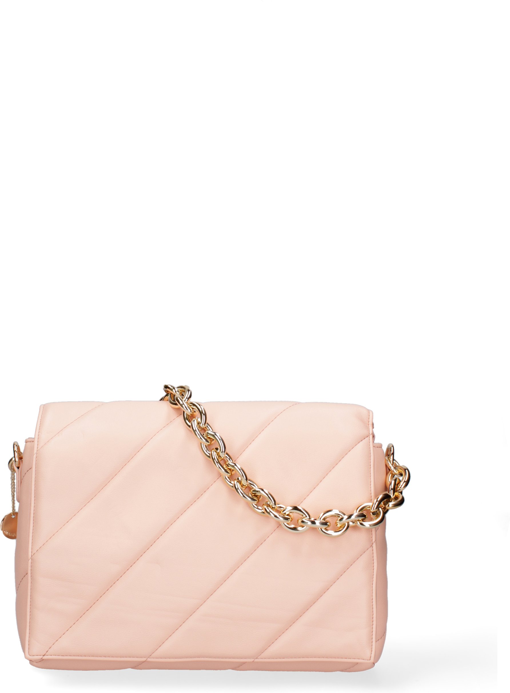 Diana&Co Schultertasche Frauen