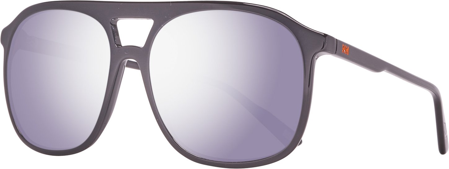 Helly Hansen Sonnenbrille HH5019 C01 55