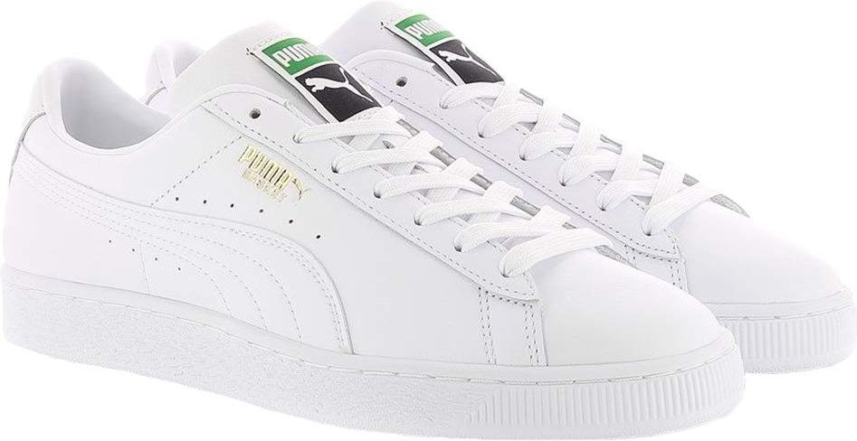 Thumbnail - Korb Puma Herren Classic XXI