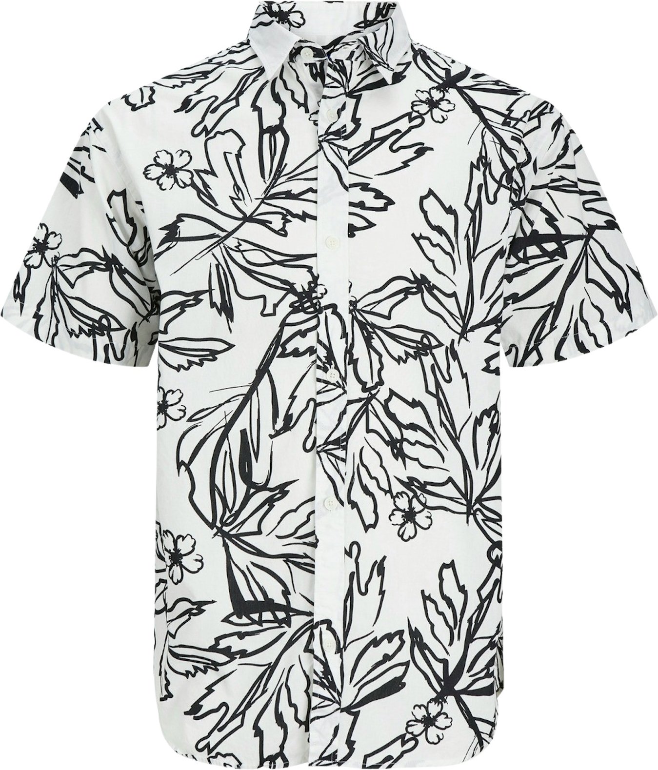 Jack & Jones Hemd