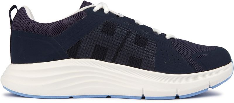 Helly Hansen Ahiga Evo 5 Schuhe