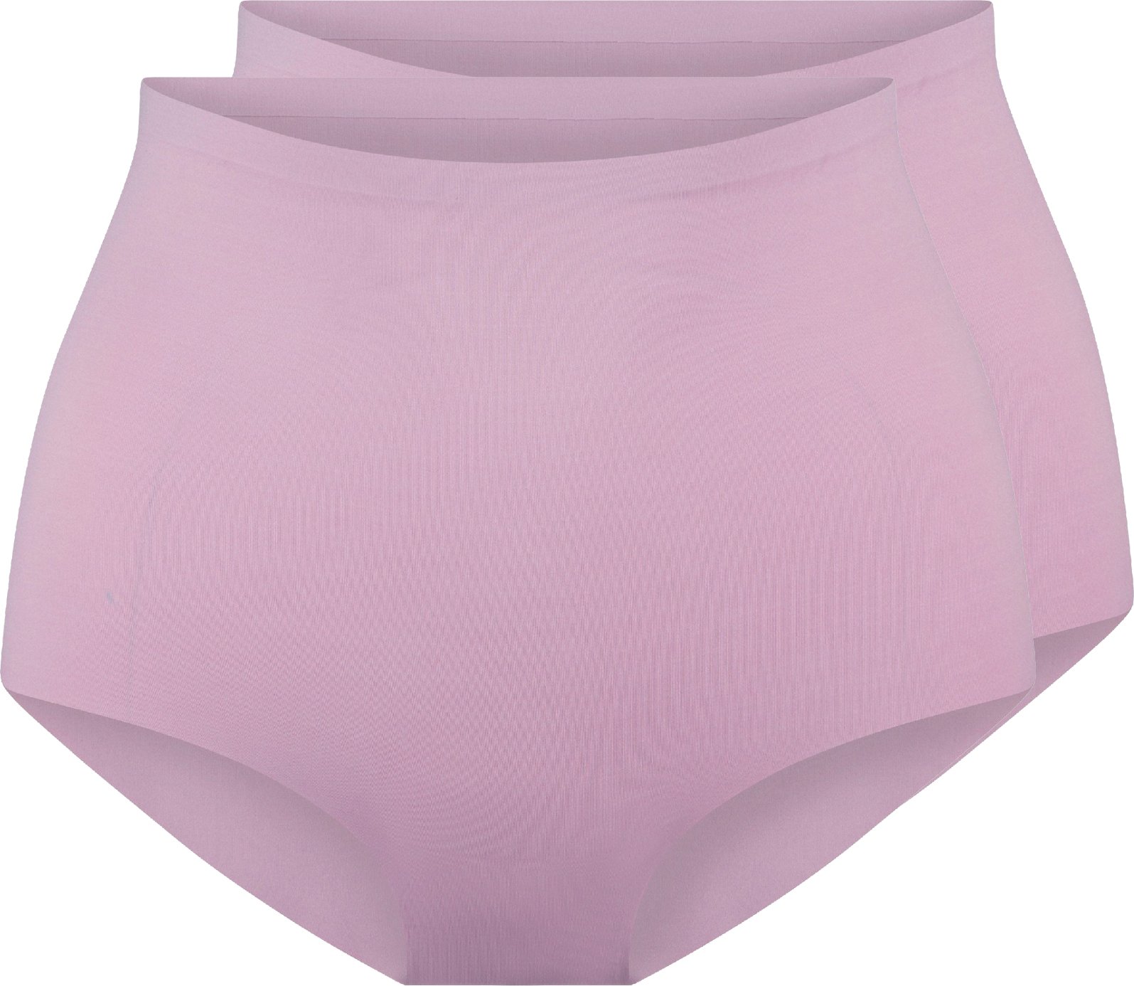 Lingadore 2er-Pack Taillenslips