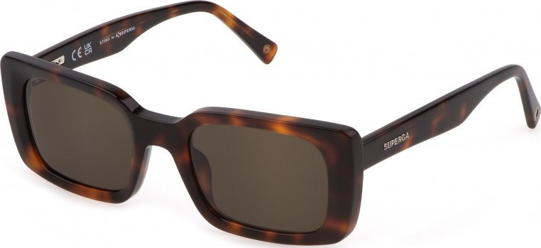 Sting SST477-5109JC SST477 51 5109JC Sonnenbrille