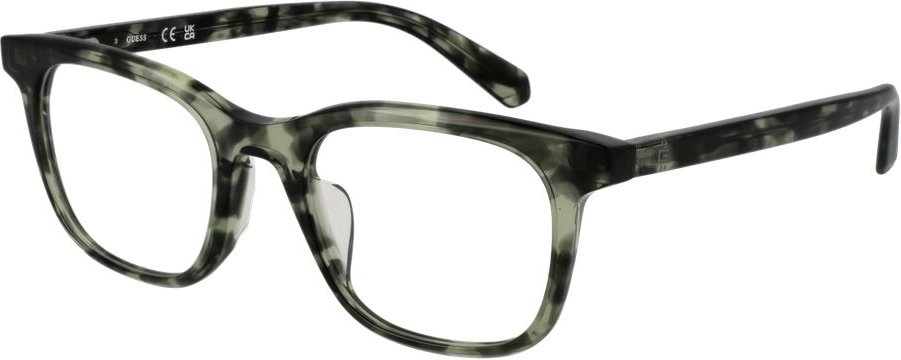 Mode-Eyewear-Fassungen