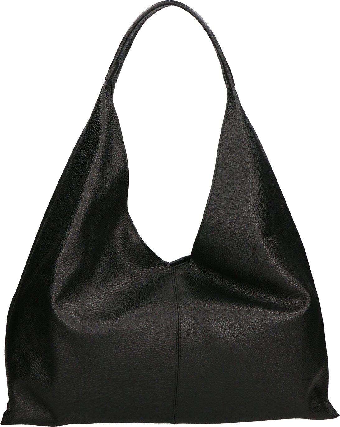 Gave Lux Schultertasche Frauen BLACK