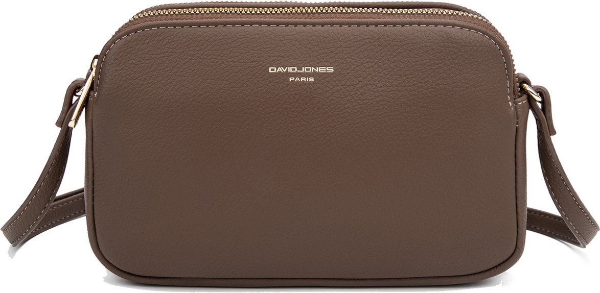 David Jones Crossbody bag Women