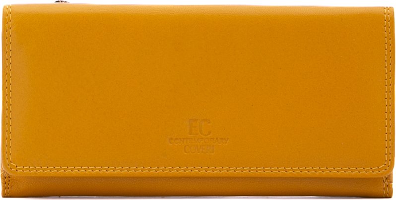 Enrico Coveri Geldbörse Frauen