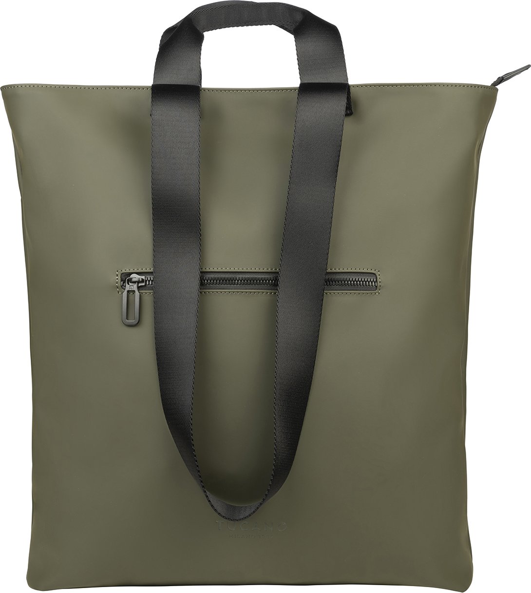 Tucano Umhängetasche Frauen