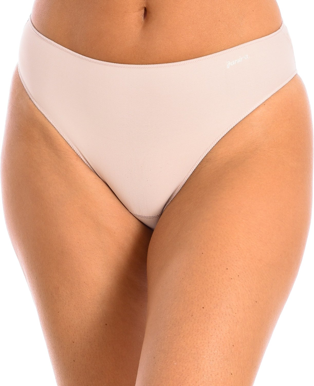 Perfekter Tag Höschen 1032264