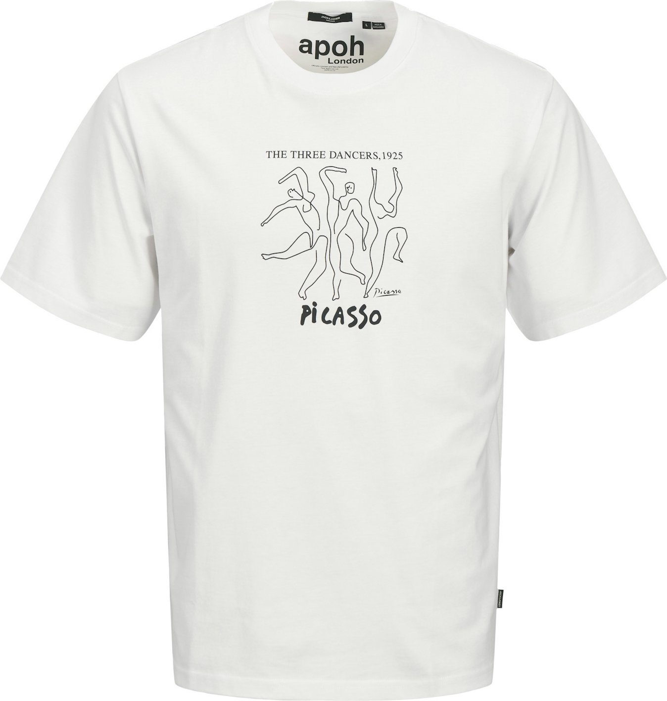 Jack & Jones T-Shirt