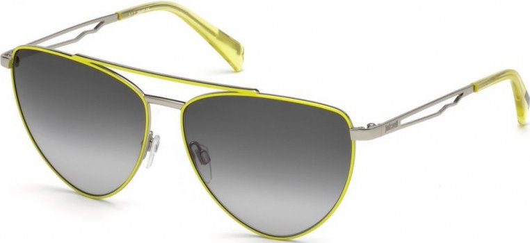 Just Cavalli JC839S-41B JC839S 58 41B Sonnenbrille