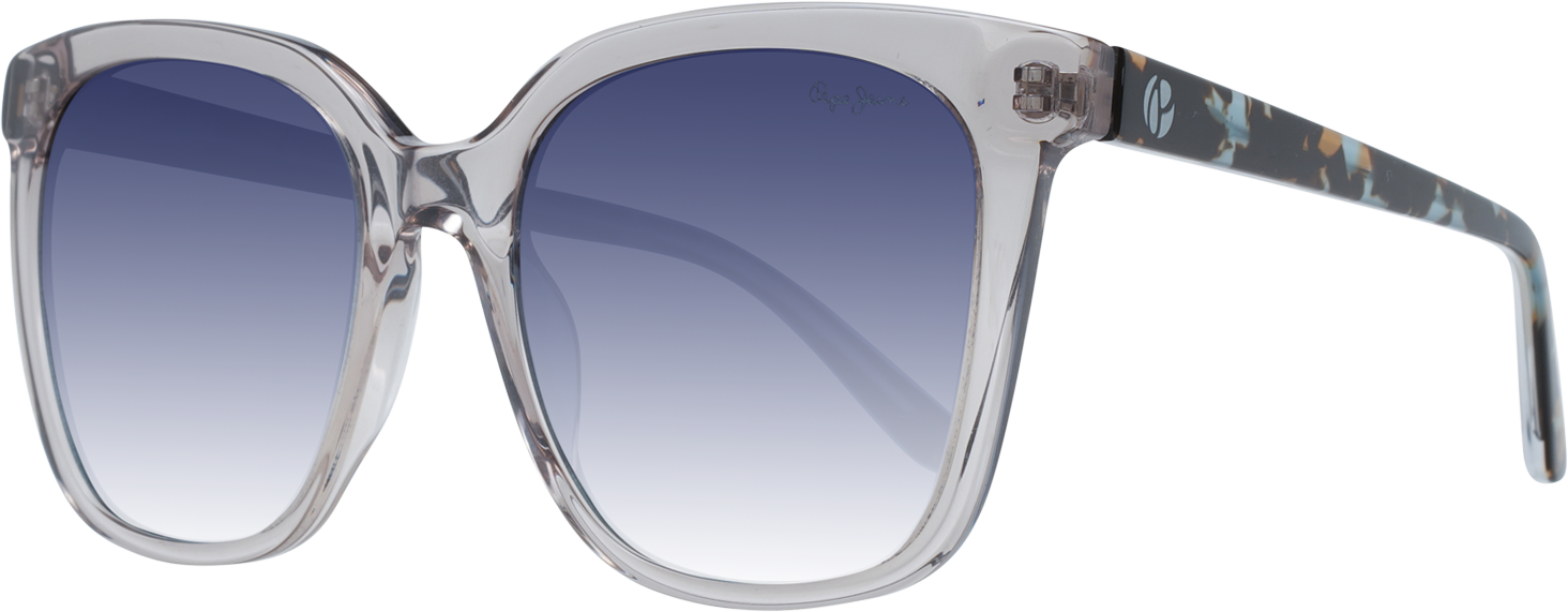 Pepe Jeans Sonnenbrille PJ7398 949 55