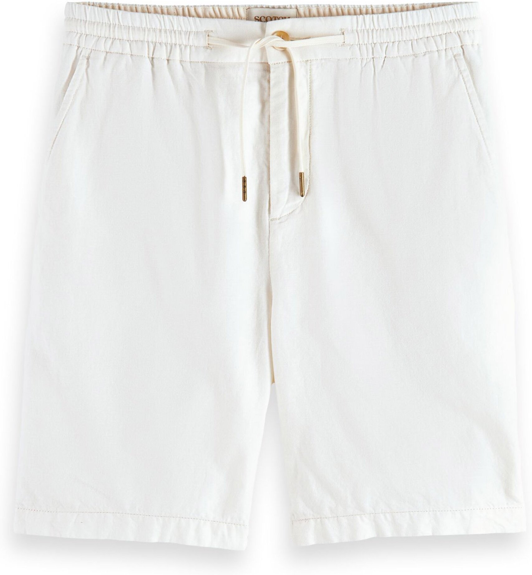 Scotch & Soda Bermuda-Shorts