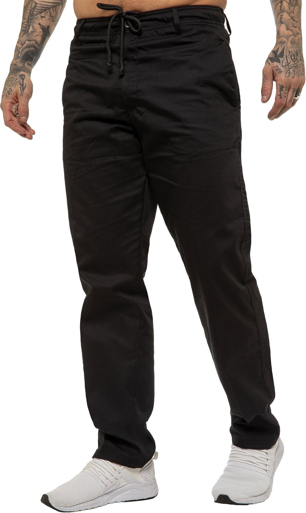 Kruze | Herren Smart Arbeitshose