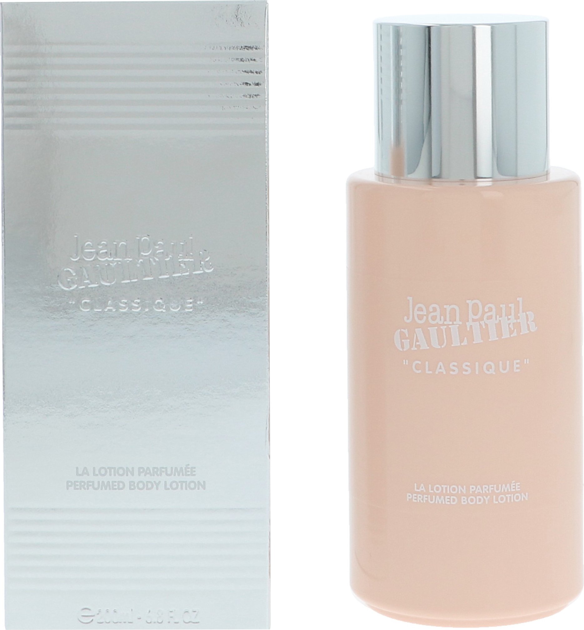 Thumbnail - J.P. Gaultier Classique Körperlotion 200ml