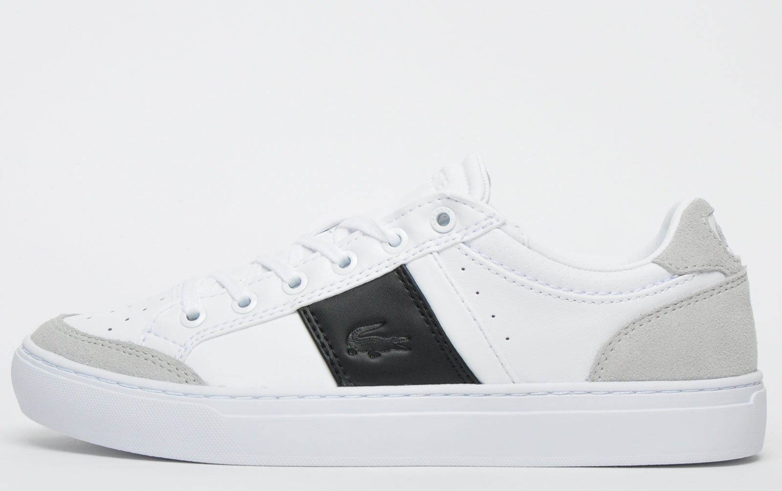 Lacoste Courtline 319 Herren