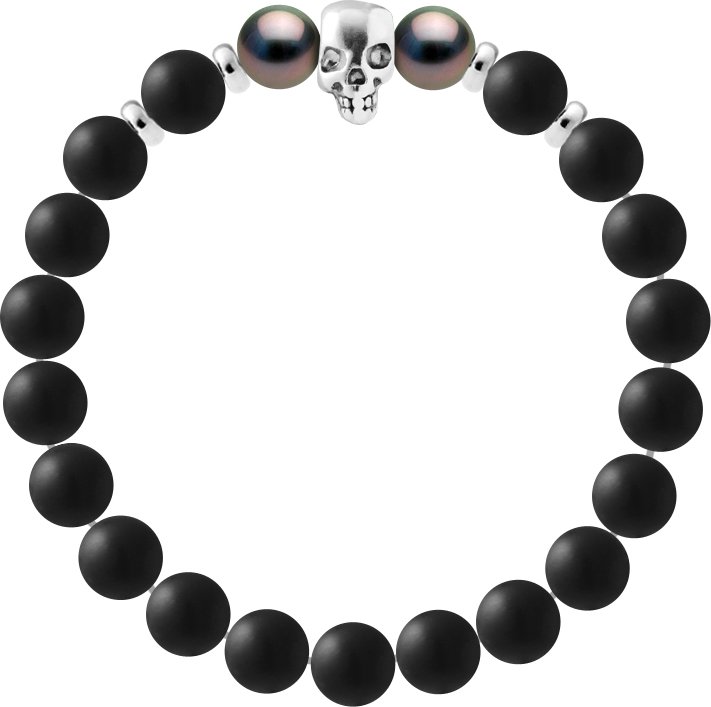 Armband Silber Sterling 925 Erevan