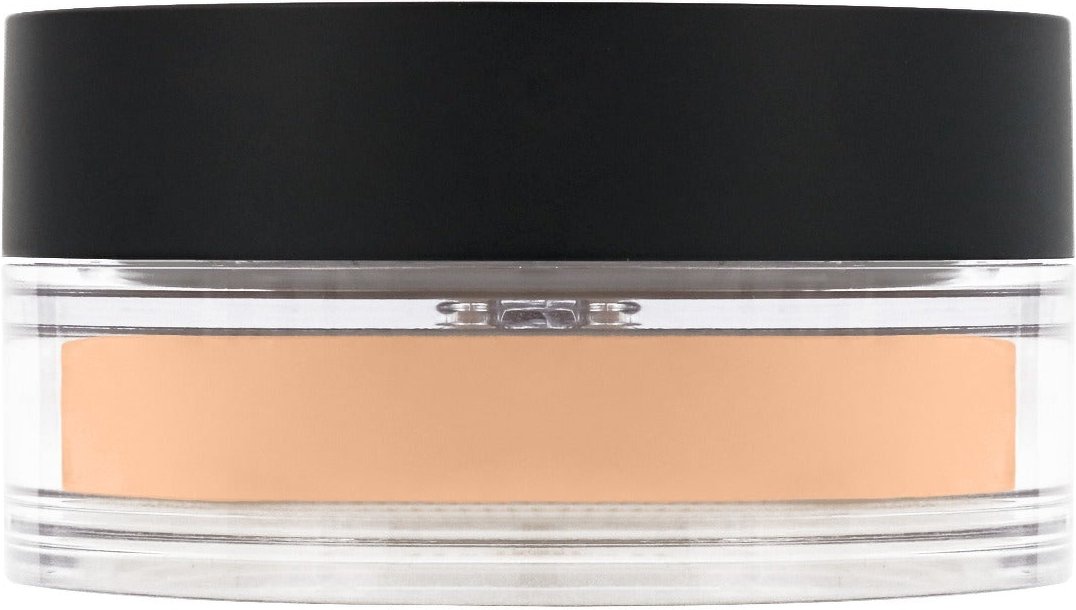 Thumbnail - bareMinerals Matierende Foundation mit SPF15 für ölige Haut
