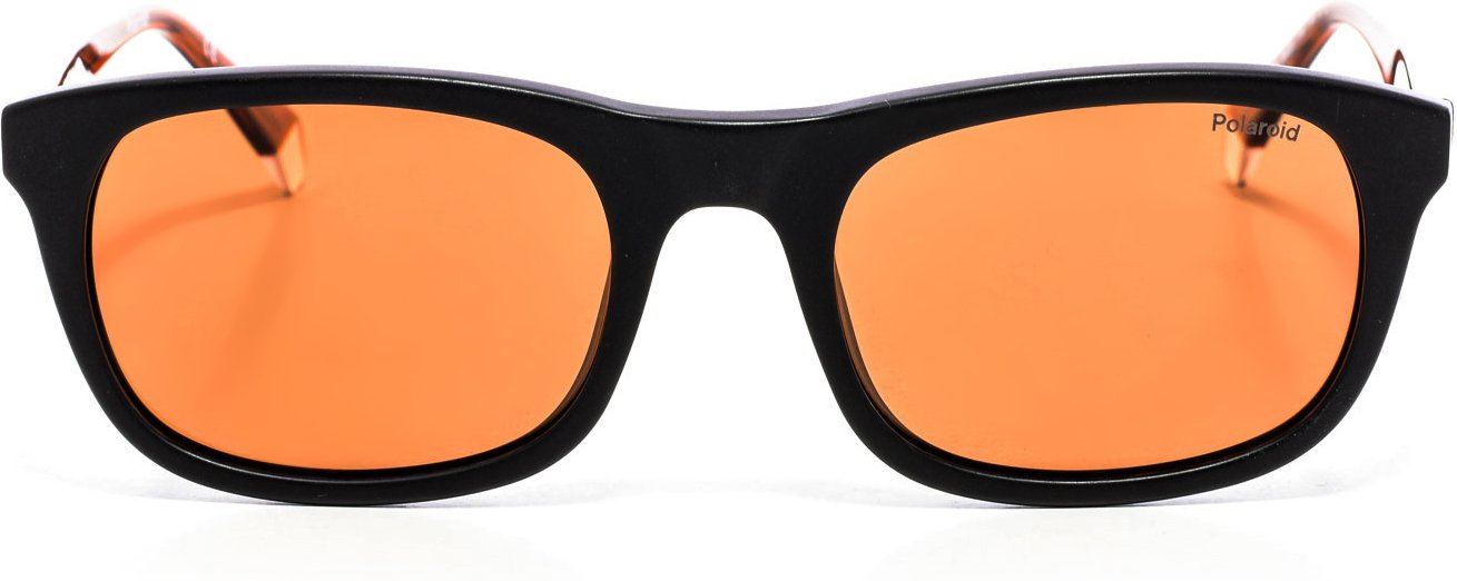 PLD2104SX polarisierte Sonnenbrille für Männer